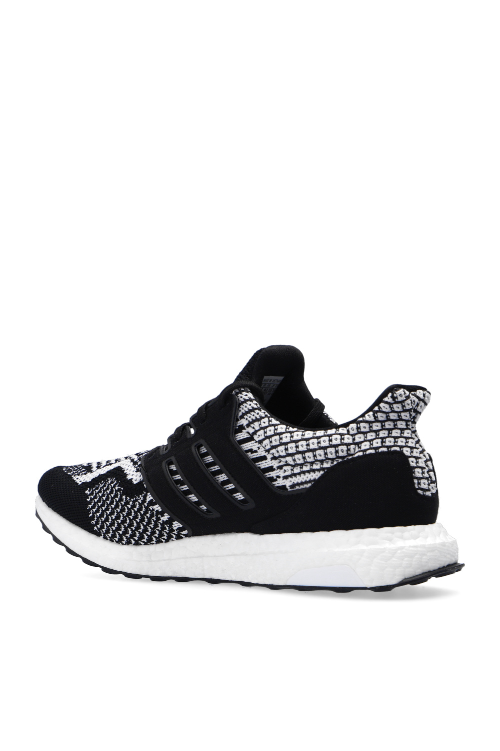 ADIDAS Performance ‘UltraBOOST 5.0 DNA’ sneakers